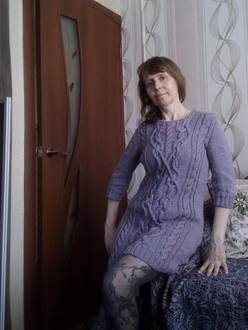 Доминика